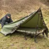 Přístřešek Wychwood Tactical Carp Tarp XL - MojeRybárstvo.sk Přístřešek Wychwood Tactical Carp Tarp XL – Obrázok 2