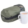 Přístřešek Wychwood Tactical Carp Tarp - MojeRybárstvo.sk Přístřešek Wychwood Tactical Carp Tarp – Obrázok 5