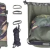 Přístřešek Wychwood Tactical Carp Tarp XL - MojeRybárstvo.sk Přístřešek Wychwood Tactical Carp Tarp XL – Obrázok 5