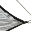 Giants fishing Čeřínek Bait Net Classic 100x100cm – Obrázok 3