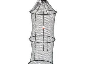 Giants fishing Vezírek Keep Net 40x80cm 3kruhy