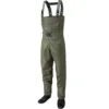 Leeda Brodící prsačky Profil Breathable Chest Waders vel.L