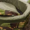 Podložka Wychwood Tactical Wallet Mat – Obrázok 3