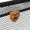 Giants fishing Podběrák Deluxe Landing Net Rubber 85x75cm ( 2x rukojeť ) – Obrázok 5