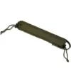 Giants fishing Plovák na podběrák Net Float Slim (Luxury) – Obrázok 2
