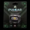 Čelovka Gardner ATT Pulsar Torch - MojeRybárstvo.sk Čelovka Gardner ATT Pulsar Torch – Obrázok 5