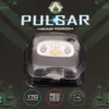 Čelovka Gardner ATT Pulsar Torch - MojeRybárstvo.sk Čelovka Gardner ATT Pulsar Torch – Obrázok 6