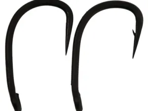 Gardner Háčky Target Speci-Straight Point Hooks