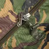 Giants fishing Vážící sak plovoucí Weigh Sling Floating Luxury Camo XL - MojeRybárstvo.sk Giants fishing Vážící sak plovoucí Weigh Sling Floating Luxury Camo XL – Obrázok 2