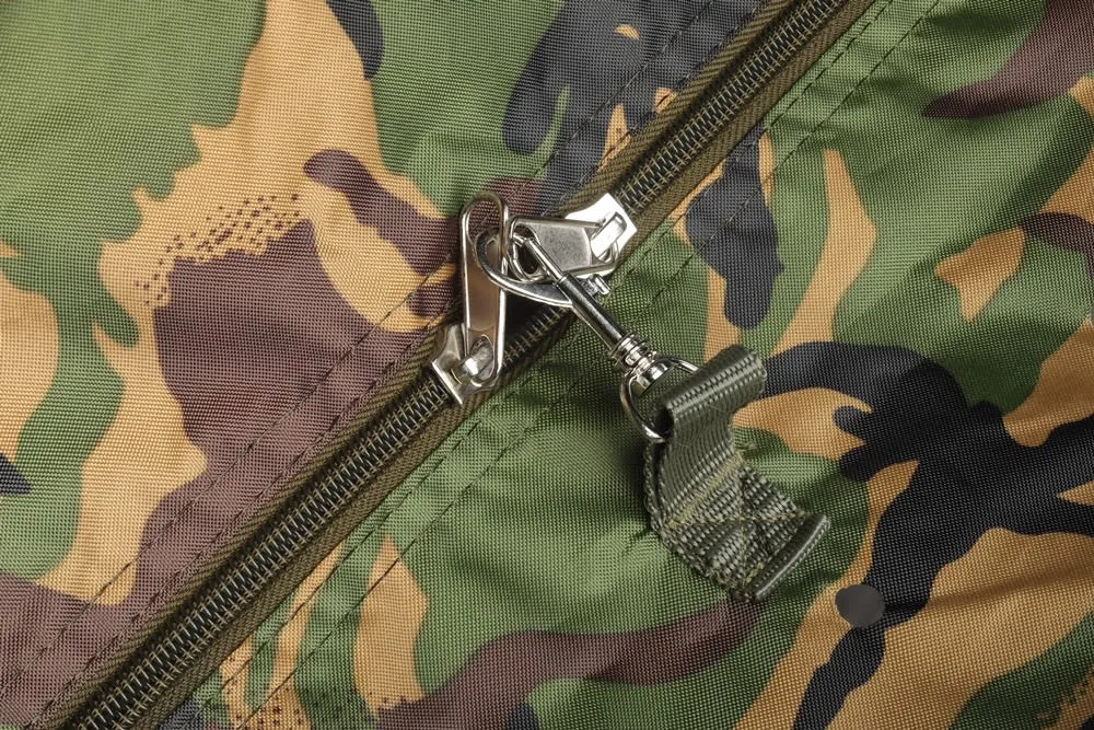 Giants fishing Vážící sak plovoucí Weigh Sling Floating Luxury Camo XL - MojeRybárstvo.sk Giants fishing Vážící sak plovoucí Weigh Sling Floating Luxury Camo XL – Obrázok 2