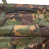 Giants fishing Vážící sak plovoucí Weigh Sling Floating Luxury Camo XL - MojeRybárstvo.sk Giants fishing Vážící sak plovoucí Weigh Sling Floating Luxury Camo XL – Obrázok 3