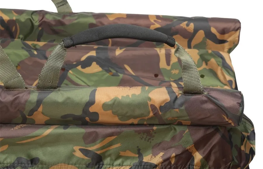 Giants fishing Vážící sak plovoucí Weigh Sling Floating Luxury Camo XL - MojeRybárstvo.sk Giants fishing Vážící sak plovoucí Weigh Sling Floating Luxury Camo XL – Obrázok 3