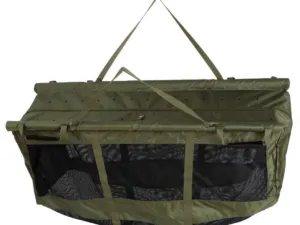 Giants fishing Vážící sak plovoucí Weigh Sling Floating Luxury XL