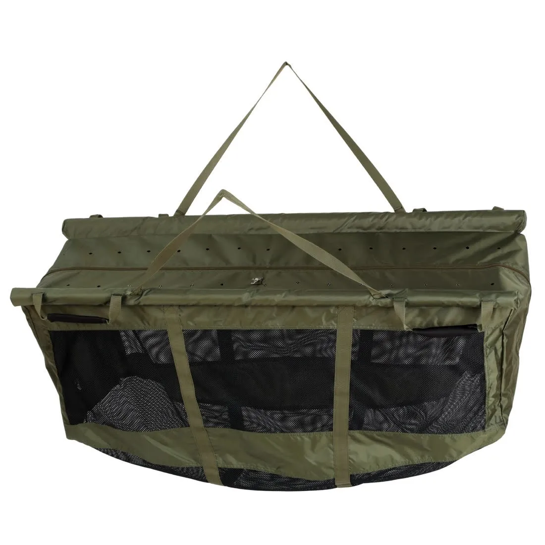 Giants fishing Vážící sak plovoucí Weigh Sling Floating Luxury XL - MojeRybárstvo.sk Giants fishing Vážící sak plovoucí Weigh Sling Floating Luxury XL