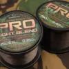 Gardner Vlasec Pro Light Blend Extra – Obrázok 2