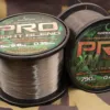 Gardner Vlasec Pro Light Blend Extra – Obrázok 3