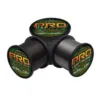 Gardner Vlasec Pro Light Blend Extra – Obrázok 5