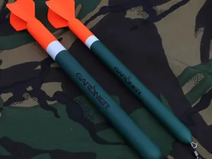 Splávek Gardner Deluxe Pencil Marker Float – Large