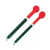 Splávek Gardner Deluxe Pencil Marker Float – Standard - MojeRybárstvo.sk Splávek Gardner Deluxe Pencil Marker Float – Standard – Obrázok 6