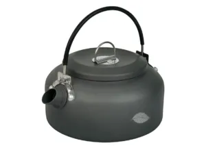 Konvička Wychwood Carpers Kettle 0,8L