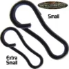 Gardner Karabinka Covert Speed Links – Obrázok 2