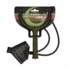 Prak Gardner Mini Ultrapult (With Medium/Boilie Pouch)