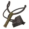 Prak Gardner Mini Ultrapult (With Medium/Boilie Pouch) – Obrázok 2