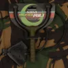 Prak Gardner Mini Ultrapult (With Medium/Boilie Pouch) – Obrázok 5