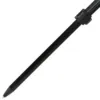 Giants fishing Stojan Tripod Army 3 Rods Black – Obrázok 4