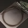 Rychle potápivý návazce Gardner Covert Fused Loop Leaders 1m – Obrázok 3