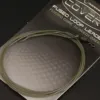 Rychle potápivý návazce Gardner Covert Fused Loop Leaders 1m – Obrázok 4