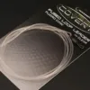 Rychle potápivý návazce Gardner Covert Fused Loop Leaders 1m – Obrázok 5
