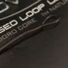Rychle potápivý návazce Gardner Covert Fused Loop Leaders 1m – Obrázok 6