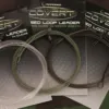 Rychle potápivý návazce Gardner Covert Fused Loop Leaders 1m – Obrázok 8