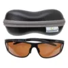 Gardner brýle Deluxe Polarised Sunglasses (UV400) – Obrázok 2