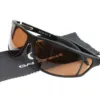 Gardner brýle Deluxe Polarised Sunglasses (UV400) – Obrázok 3