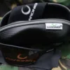 Gardner brýle Deluxe Polarised Sunglasses (UV400) – Obrázok 4