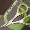 Gardner Nůžky Rig Blades - MojeRybárstvo.sk Gardner Nůžky Rig Blades – Obrázok 2