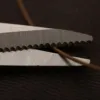 Gardner Nůžky Rig Blades - MojeRybárstvo.sk Gardner Nůžky Rig Blades – Obrázok 3