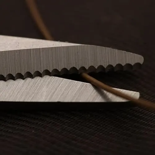 Gardner Nůžky Rig Blades - MojeRybárstvo.sk Gardner Nůžky Rig Blades – Obrázok 3
