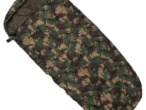 Spací pytel Gardner Carp Duvet Compact (All Season)