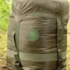 Spací pytel Gardner Carp Duvet Compact (All Season) – Obrázok 6