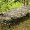 Spací pytel Gardner Carp Duvet Compact (All Season) – Obrázok 8