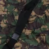 Spací pytel Gardner Carp Duvet Compact (All Season) – Obrázok 11