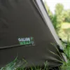 Giants fishing Druhý plášť Gaube 2 Man Overwrap – Obrázok 4