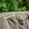 Giants fishing Druhý plášť Gaube 2 Man Overwrap – Obrázok 5
