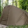 Giants fishing Druhý plášť Gaube 2 Man Overwrap – Obrázok 7