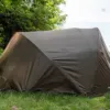 Giants fishing Druhý plášť Gaube 2 Man Overwrap – Obrázok 8