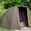Giants fishing Druhý plášť Gaube 2 Man Overwrap – Obrázok 10