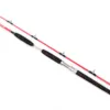 Hell-Cat Prut Kronos 3,1m 400-600g